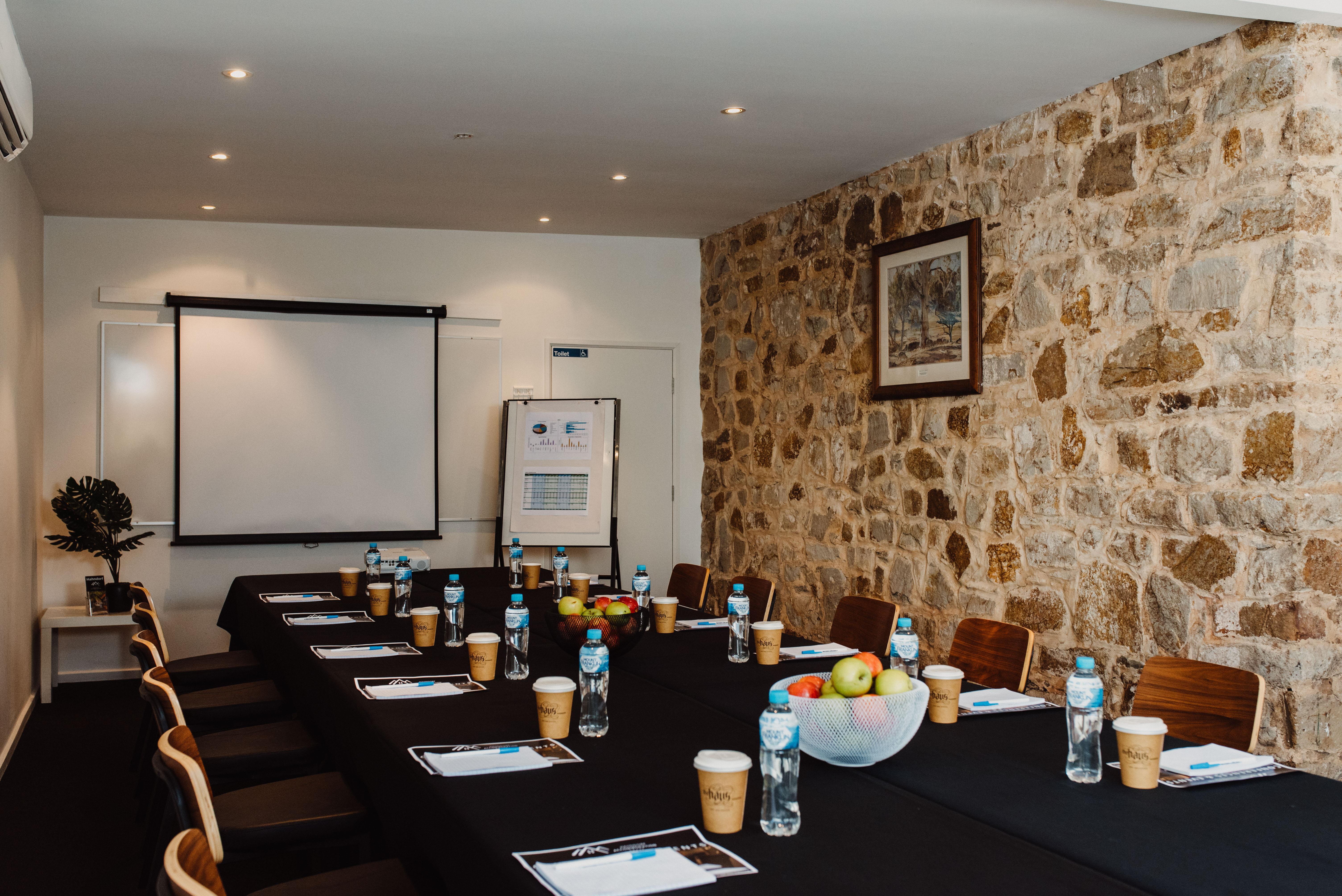 The Manna Hotel Hahndorf Dış mekan fotoğraf