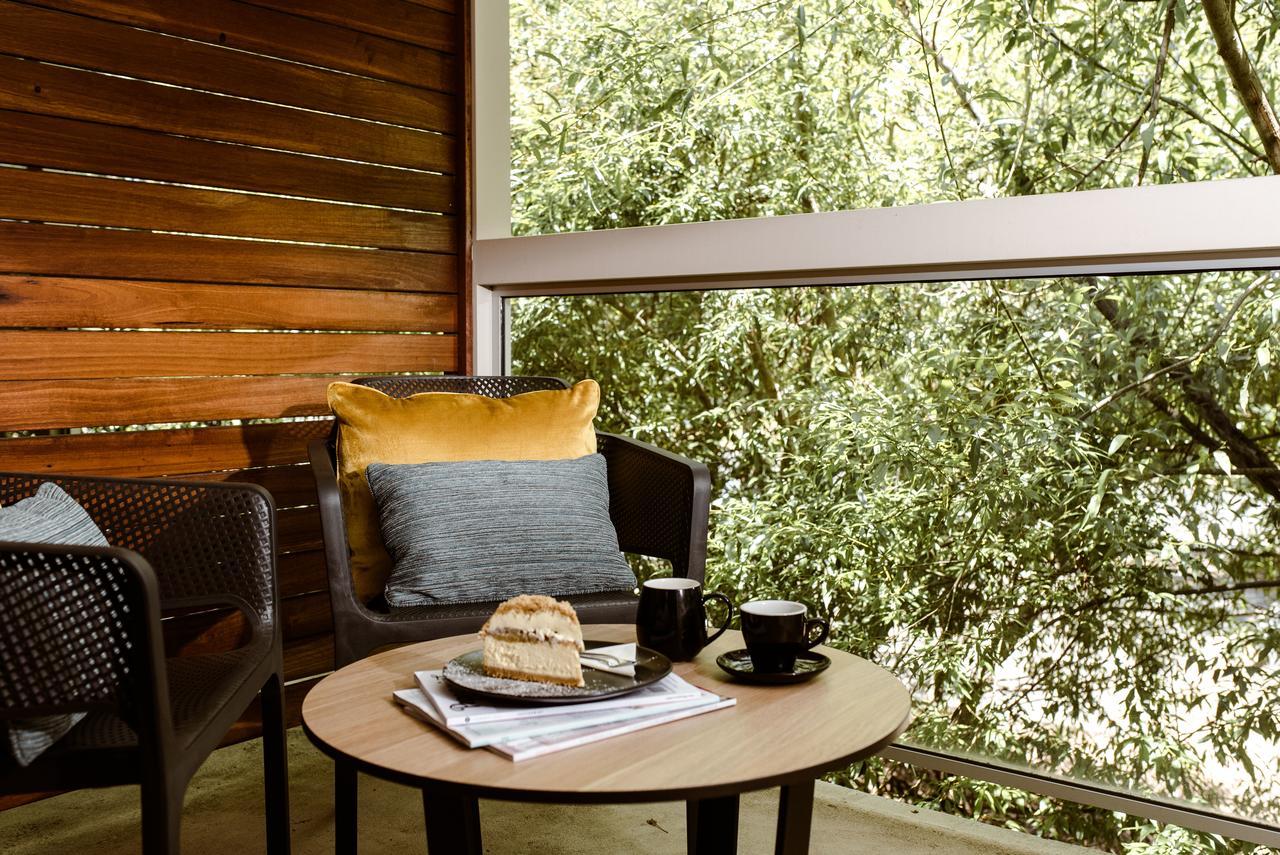 The Manna Hotel Hahndorf Dış mekan fotoğraf